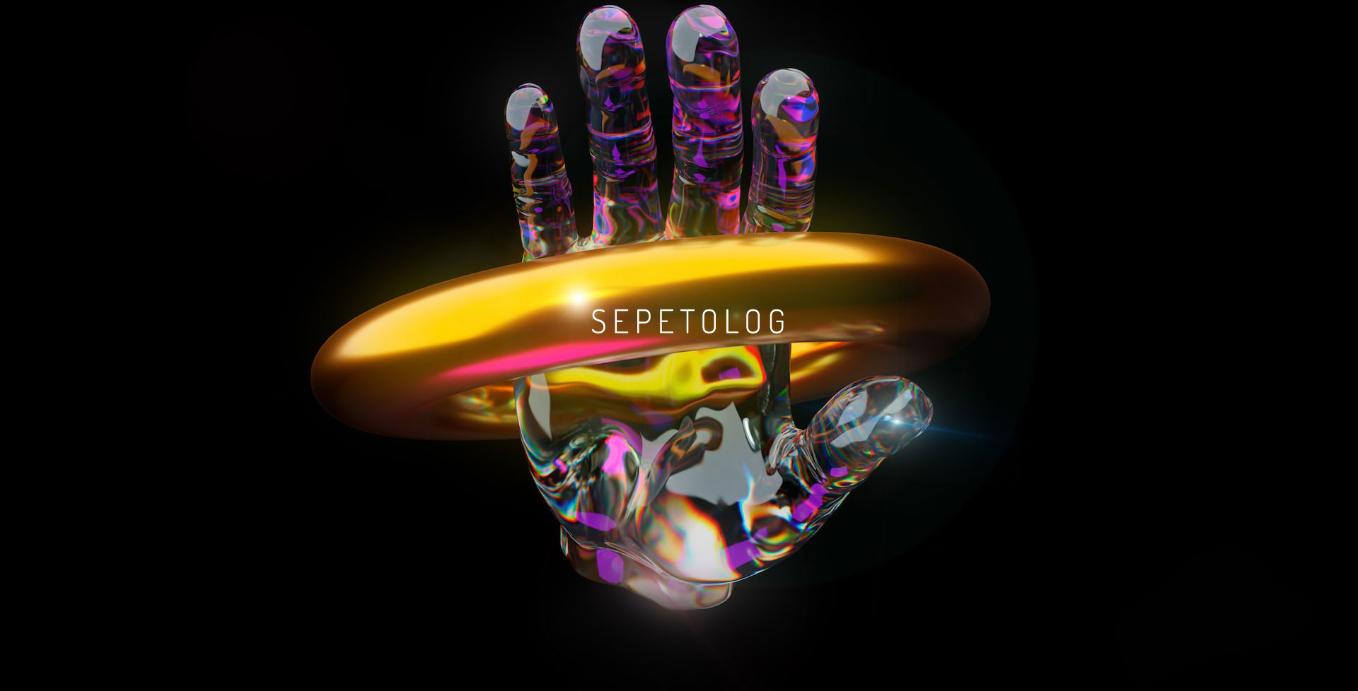 Sepetolog Image