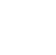 sepetolog logo